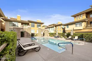 14450 N Thompson Peak Pkwy, Scottsdale, AZ 85260 - Photo 56