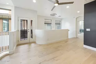 14450 N Thompson Peak Pkwy, Scottsdale, AZ 85260 - Photo 34