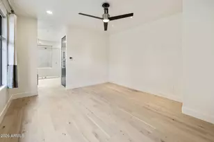 14450 N Thompson Peak Pkwy, Scottsdale, AZ 85260 - Photo 40