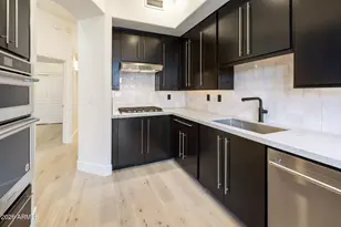 14450 N Thompson Peak Pkwy, Scottsdale, AZ 85260 - Photo 20