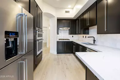 14450 N Thompson Peak Parkway #132, Scottsdale, AZ 85260 - Photo 2