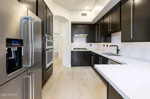 14450 N Thompson Peak Pkwy, Scottsdale, AZ 85260 - Photo 2