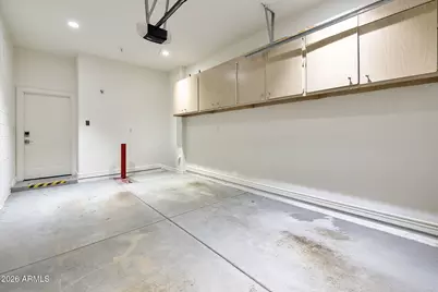 14450 N Thompson Peak Parkway #132, Scottsdale, AZ 85260 - Photo 52