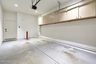 14450 N Thompson Peak Pkwy, Scottsdale, AZ 85260 - Photo 52