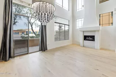 14450 N Thompson Peak Parkway #132, Scottsdale, AZ 85260 - Photo 10