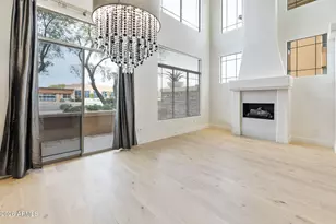 14450 N Thompson Peak Pkwy, Scottsdale, AZ 85260 - Photo 10