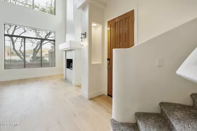 14450 N Thompson Peak Parkway #132, Scottsdale, AZ 85260 - Photo 26