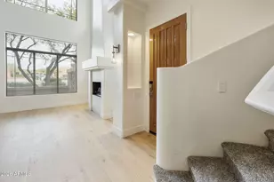 14450 N Thompson Peak Pkwy, Scottsdale, AZ 85260 - Photo 26