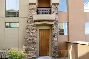 14450 N Thompson Peak Pkwy, Scottsdale, AZ 85260 - Photo 4