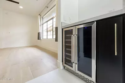 14450 N Thompson Peak Parkway #132, Scottsdale, AZ 85260 - Photo 42