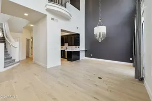 14450 N Thompson Peak Pkwy, Scottsdale, AZ 85260 - Photo 6