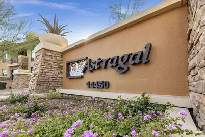 14450 N Thompson Peak Parkway #132, Scottsdale, AZ 85260 - Photo 60