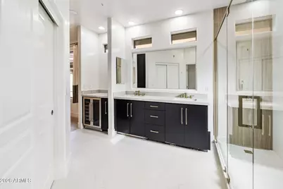 14450 N Thompson Peak Parkway #132, Scottsdale, AZ 85260 - Photo 44