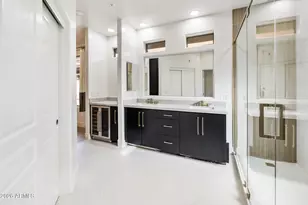 14450 N Thompson Peak Pkwy, Scottsdale, AZ 85260 - Photo 44