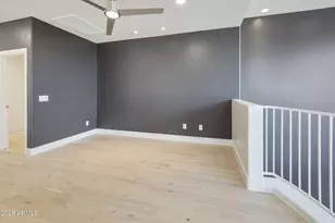 14450 N Thompson Peak Pkwy, Scottsdale, AZ 85260 - Photo 38