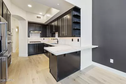 14450 N Thompson Peak Parkway #132, Scottsdale, AZ 85260 - Photo 18