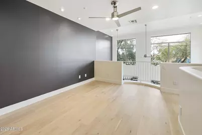 14450 N Thompson Peak Parkway #132, Scottsdale, AZ 85260 - Photo 32