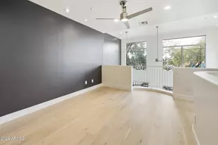 14450 N Thompson Peak Pkwy, Scottsdale, AZ 85260 - Photo 32