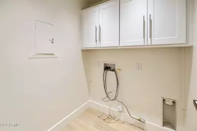 14450 N Thompson Peak Parkway #132, Scottsdale, AZ 85260 - Photo 30