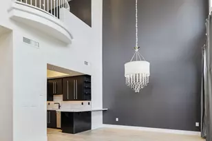 14450 N Thompson Peak Pkwy, Scottsdale, AZ 85260 - Photo 14