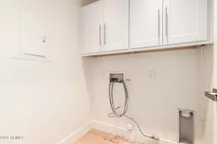 14450 N Thompson Peak Pkwy, Scottsdale, AZ 85260 - Photo 50