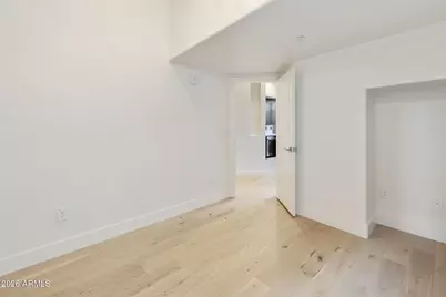 14450 N Thompson Peak Parkway #132, Scottsdale, AZ 85260 - Photo 28