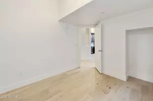 14450 N Thompson Peak Pkwy, Scottsdale, AZ 85260 - Photo 28