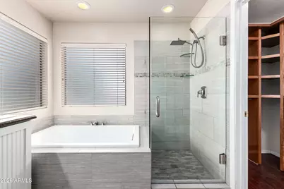 886 W Windhaven Avenue, Gilbert, AZ 85233 - Photo 18