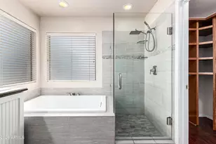 886 W Windhaven Ave, Gilbert, AZ 85233 - Photo 18