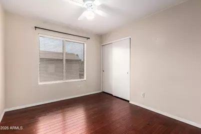 886 W Windhaven Avenue, Gilbert, AZ 85233 - Photo 20