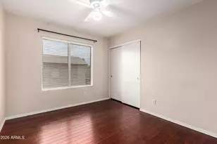 886 W Windhaven Ave, Gilbert, AZ 85233 - Photo 20