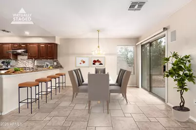 886 W Windhaven Avenue, Gilbert, AZ 85233 - Photo 8