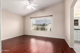 886 W Windhaven Ave, Gilbert, AZ 85233 - Photo 16