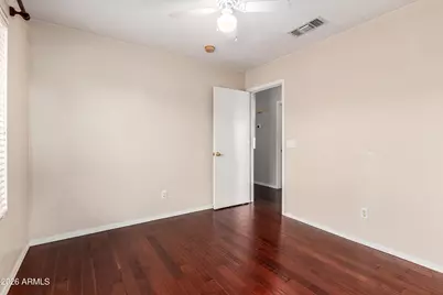 886 W Windhaven Avenue, Gilbert, AZ 85233 - Photo 22