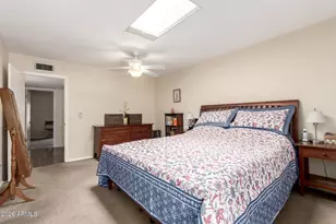 3033 E Marilyn Rd, Phoenix, AZ 85032 - Photo 14