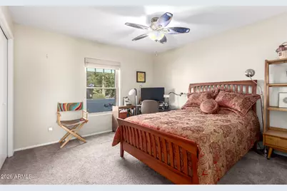 3033 E Marilyn Road, Phoenix, AZ 85032 - Photo 16