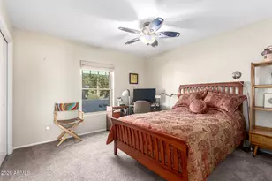 3033 E Marilyn Rd, Phoenix, AZ 85032 - Photo 16