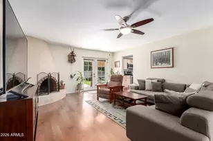 3033 E Marilyn Rd, Phoenix, AZ 85032 - Photo 8