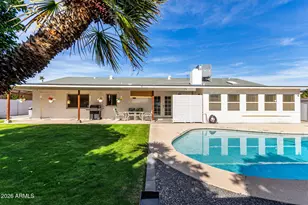 3033 E Marilyn Rd, Phoenix, AZ 85032 - Photo 2