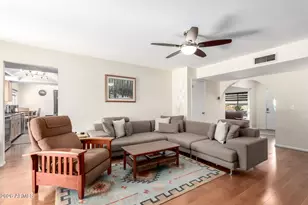 3033 E Marilyn Rd, Phoenix, AZ 85032 - Photo 10