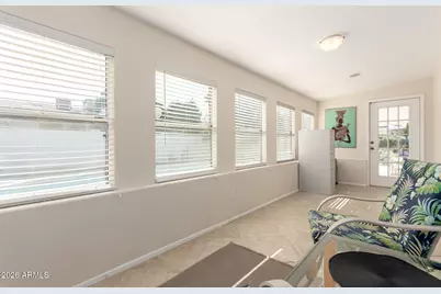 3033 E Marilyn Road, Phoenix, AZ 85032 - Photo 20