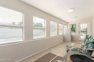 3033 E Marilyn Rd, Phoenix, AZ 85032 - Photo 20