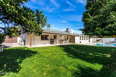 3033 E Marilyn Road, Phoenix, AZ 85032 - Photo 22