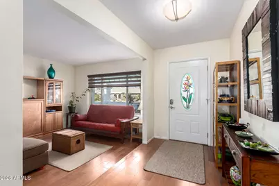 3033 E Marilyn Road, Phoenix, AZ 85032 - Photo 6