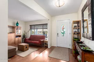 3033 E Marilyn Rd, Phoenix, AZ 85032 - Photo 6