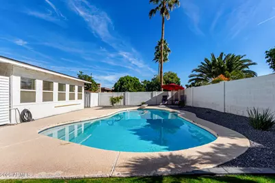 3033 E Marilyn Road, Phoenix, AZ 85032 - Photo 24