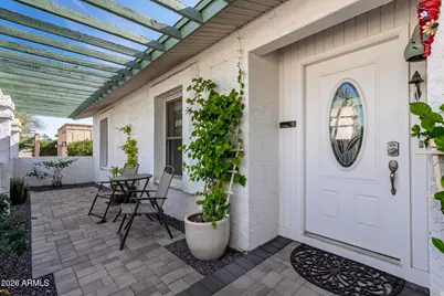 3033 E Marilyn Road, Phoenix, AZ 85032 - Photo 4