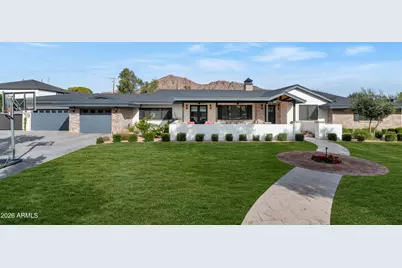 5714 E Lafayette Boulevard, Phoenix, AZ 85018 - Photo 2