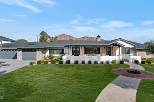 5714 E Lafayette Blvd, Phoenix, AZ 85018 - Photo 2