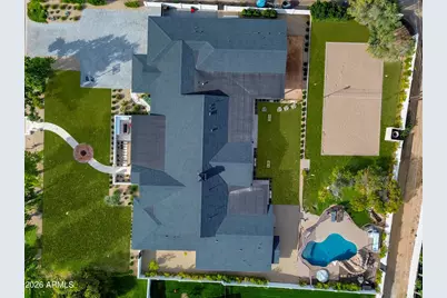 5714 E Lafayette Boulevard, Phoenix, AZ 85018 - Photo 50